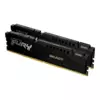 KINGSTON RAM memorija Fury Beast EX 32GB DDR5-5600, CL36, AMD EXPO - Dual-Kit (KF556C36BBEK2-32)