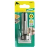WolfCraft Forstnerjev sveder 35 mm za tečaje, šesterokotno steblo 1/4 3310000