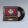 Frightened Rabbit - Backyard Skulls (Limited Edition) (7)