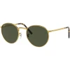 Ray-Ban New Round Naočare za sunce RB 3637 9196/31