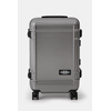 Kovček Eastpak ResistR Case S 55,5x35,5x23 cm