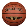 Spalding Lopta za košarku, Narandžasta