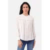 Pepe Jeans Bluza