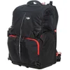 DJI Backpack for Phantom 3