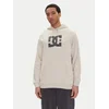 DC Shoes Jopa ADYSF03099 Bež