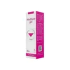 Intimni Gel Medifem, 30ml