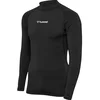 Moška termo podmajica hmlBL WINTER PERFORMANCE TEE L/S