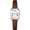 Ure TE - 38896 - Rjava KP38896