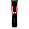 REMINGTON strižnik las HC5100 My Groom