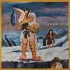 El Michels Affair - The Abominable EP (180 g) (LP)