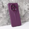 Maska za Honor Magic 7 Lite Blade, Ljubičasta