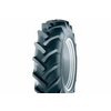 11.2-28 AS-AGRI 10 TT 8PR