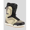 Nitro Sentinel TLS 2026 Snowboard Boots desert