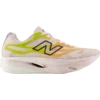 New Balance Tekaški copati SuperComp Elite v6