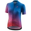 Specialized SL SS Womens Jersey
