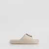 Reserved - LADIES` STRAPPY SANDALS