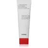Cosrx - AC Collection lahka pomirjujoča vlažilna krema - 80 ml