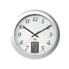 SAT ZIDNI FI-31CM INSTINCT UNILUX 100340853 SIVI