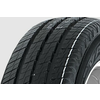 Firemax FM916 ( 195/65 R16C 104/102R )