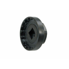 ALAT SHIMANO TL-FC33 ZA MONTAŽU 2-PIECE / HOLLOWTECH II SREDNJE GLAVE