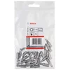 Bosch Bit odvrtača ekstra-tvrdi T25, 25 mm 2607002497