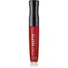 Rimmel Stay matte 500 tečni ruž za usne 6ml