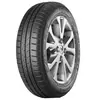 Falken SINCERA SN110 ( 175/65 R15 84T Ecorun )