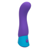California Exotics Rave G-Vibe Vibrator Purple