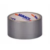 DUCT 101 lepilni trak srebrn 48 mm x 50y
