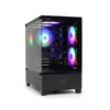 GAMING računar Ryzen 5 9600X 32GB 1TB RTX5060Ti 8GB