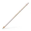 Faber Castell Polychromos – Warm Grey I 270