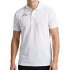 Kappa polo majica Sharas 302B3D0-001