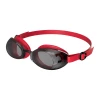 SPEEDO jet 2.0 red/smoke