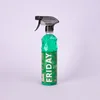 Titanium Osveživač prostora u spreju Friday, 500ml
