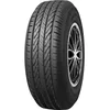 Rotalla Enjoyland H/T RF10 ( 255/55 R18 109V XL  )