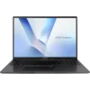 ASUS Vivobook 16 Ryzen 5-150, 16GB, 512, Win11, OLED