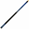 Maxton Mercury No.3