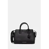 Armani Exchange klasična torbica ženska iz umetnega usnja