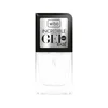 Gel za Nokte Incredible Gel Base WIBO | Lakovi i Kolor Gelovi | Kozmo Shop Online
