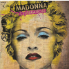 Madonna Celebration (2 CD)