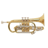Kornet Stradivarius 184 Vincent Bach