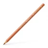 Faber Castell Polychromos – Burnt Ochre 187