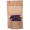 shumee Liofilizirane češnje doypack naturini delicious 20g