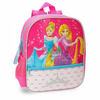 Dečiji školski Disney ranac 28cm  Princess  kat.br. 28.721.51