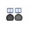 VACS Hepa filter ELECTROLUX 600 ES62AB25UG - 2 kom