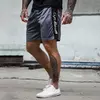 GymBeam ???? Vertical Grey
