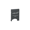 Exascend CFexpress Type A to Type B Adapter