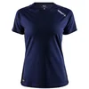 Craft Majica COMMUNITY FUNCTION SS TEE DAMEN