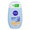 Nivea Blagi šampon za bebe 80503, 200ml