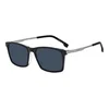 Hugo Boss Naočare za sunce HB 1836/G/S 7C5/KU